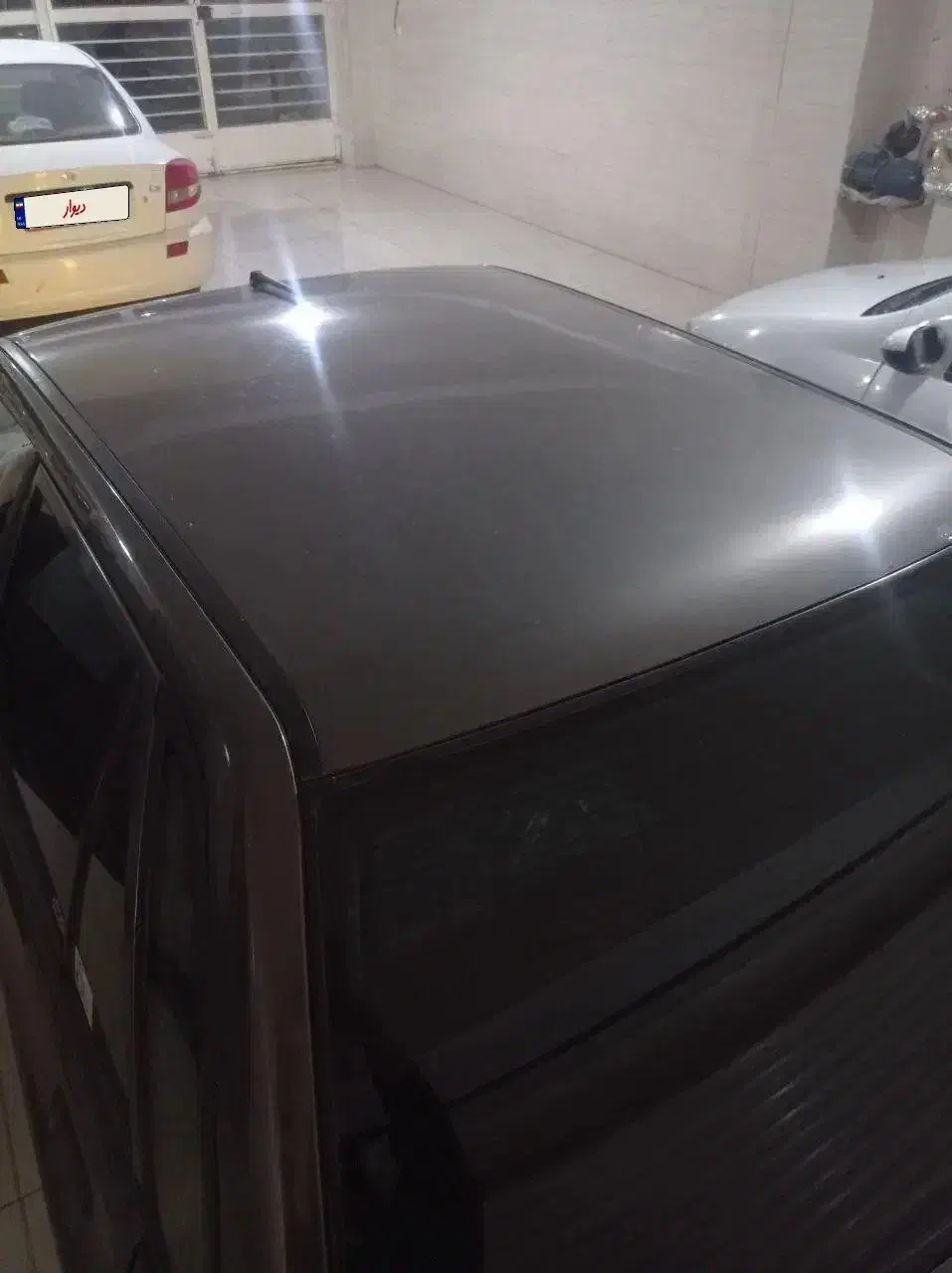 پراید|خودرو سواری و وانت|اردبیل, |دیوار