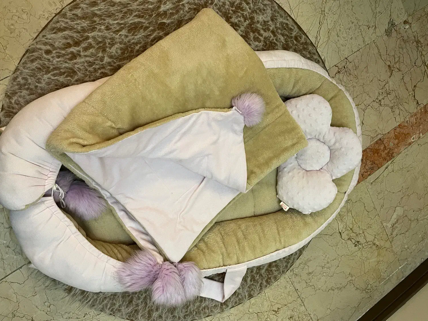 تشک گارد|تخت و صندلی بچه|تبریز, |دیوار