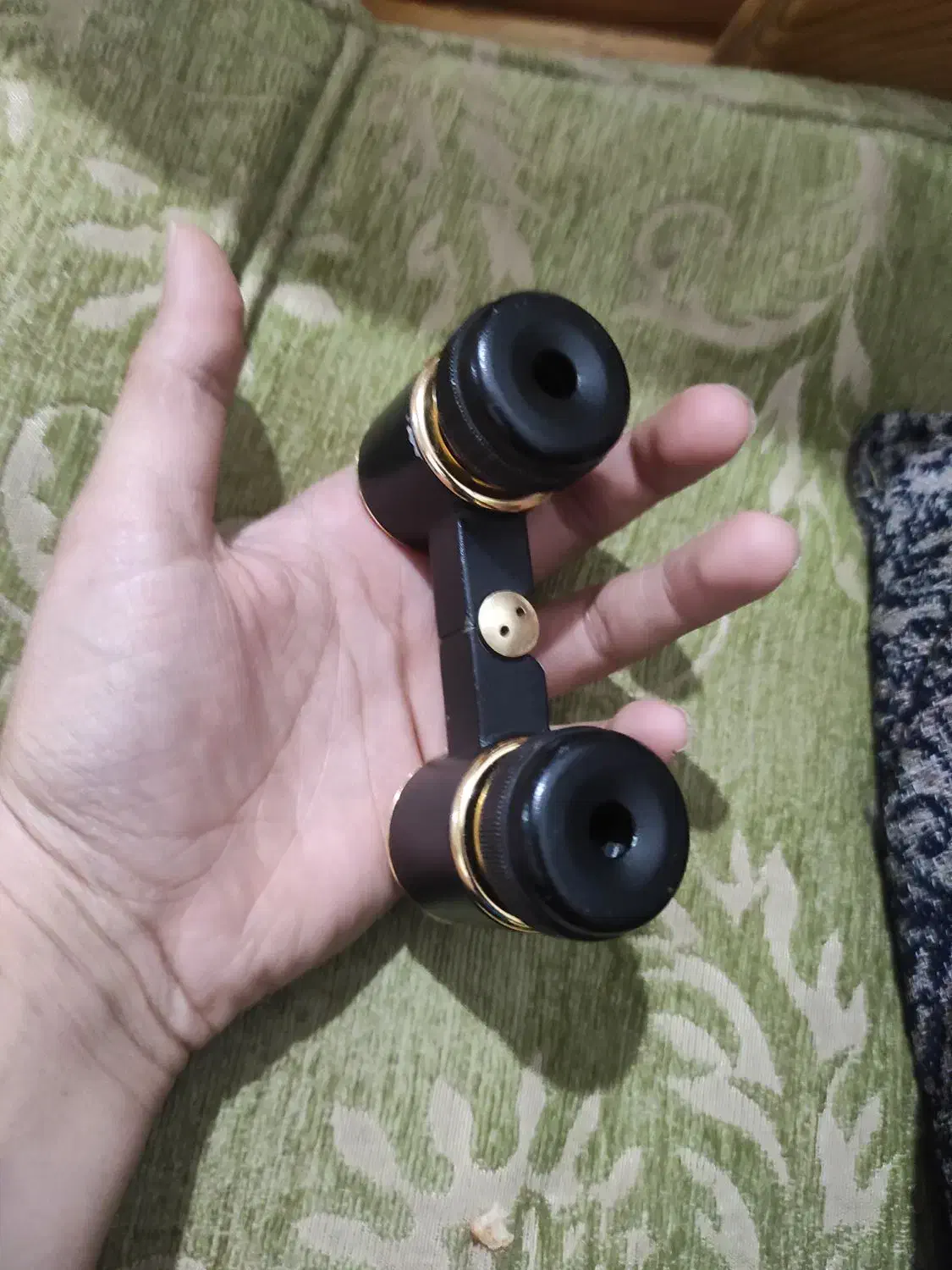 دوربین قدیمی|دوربین عکاسی و فیلم‌برداری|کوهدشت, |دیوار