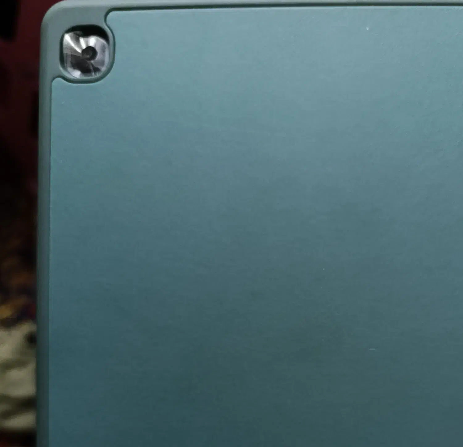 تبلت s6 lite 620|تبلت|مشهد, شهید آوینی|دیوار