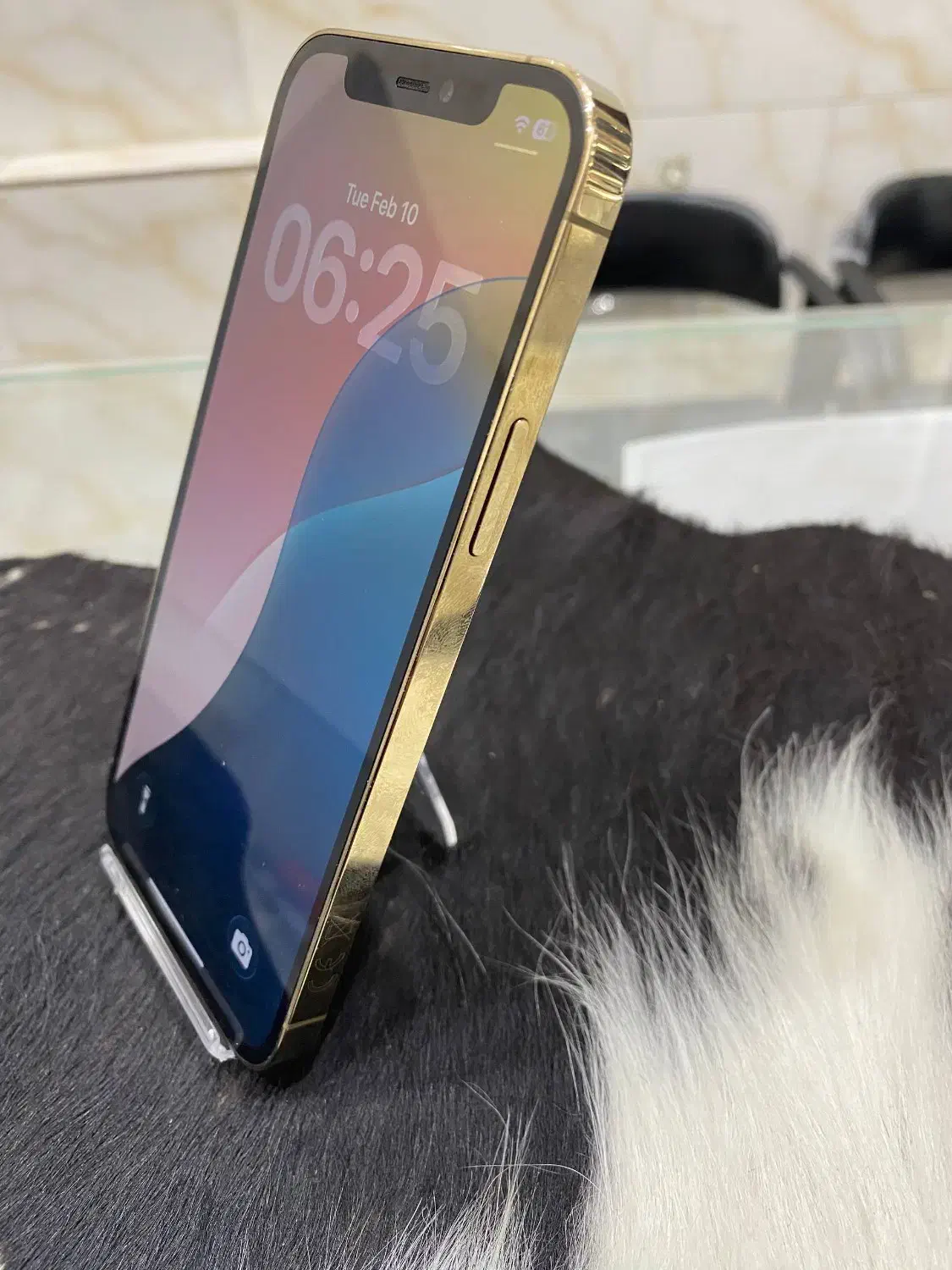 12 پرو|موبایل|تبریز, |دیوار