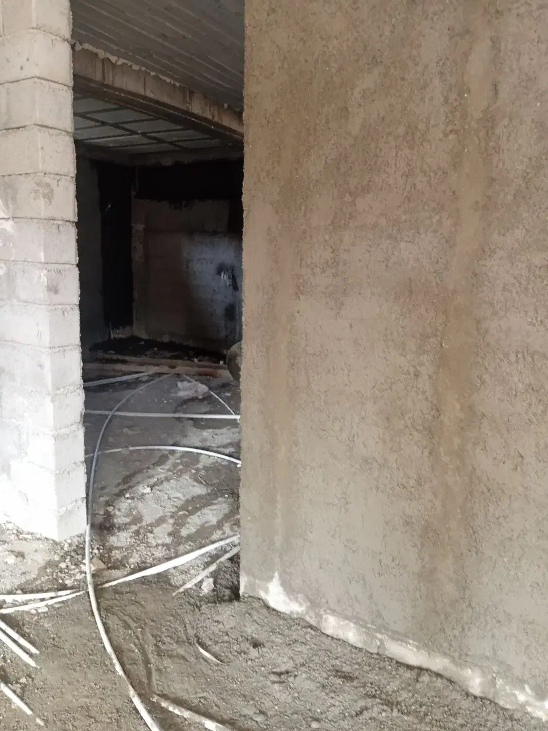 بنایی و پلاستر|خدمات پیشه و مهارت|میناب, |دیوار