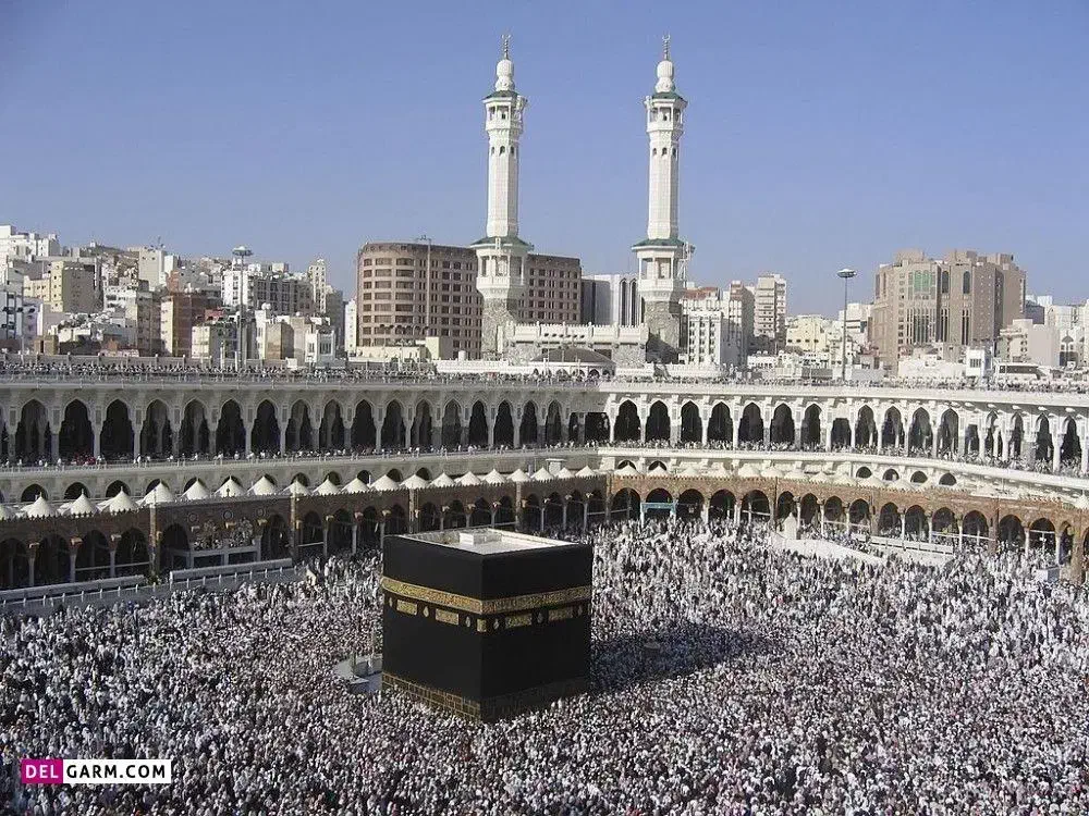 فروش فیش حج تمتع|تور و چارتر|رشت, رشتیان|دیوار