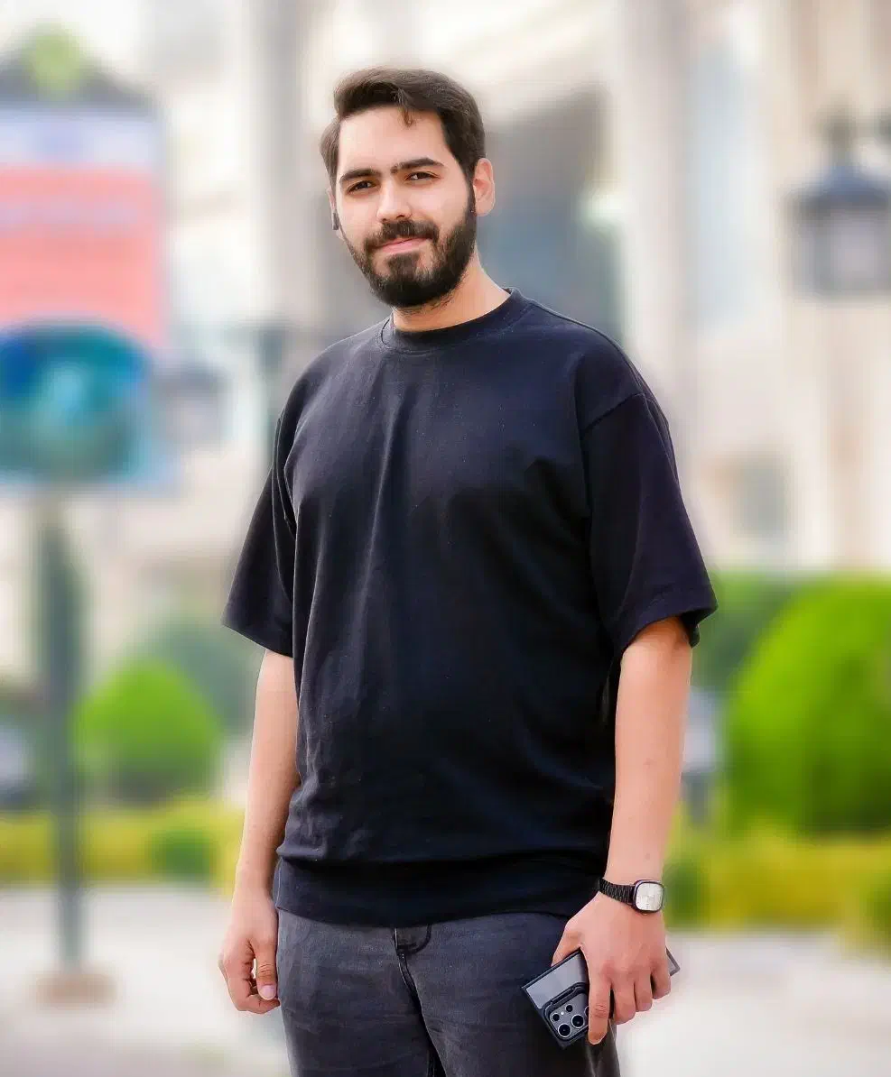 ترک اعتیاد بدون بستری بدون درد و خماری|خدمات آرایشگری و زیبایی|کرمان, |دیوار