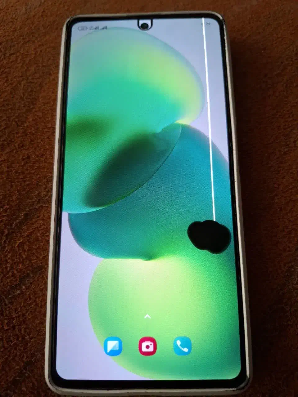 گوشی شیاوومی|موبایل|مشهد, نوید|دیوار