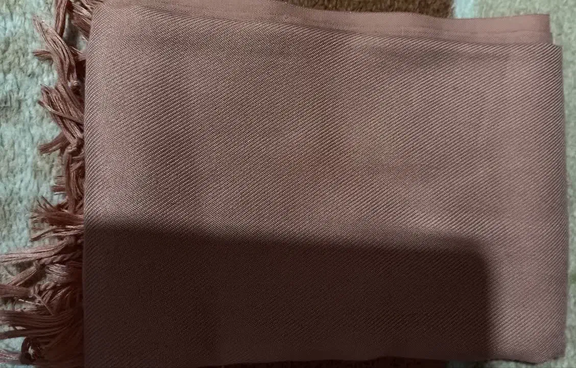 شال شیک وتمیز|لباس|شاهرود, |دیوار