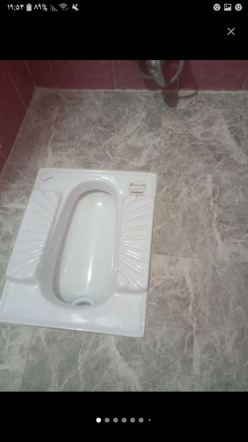 کاشی سرامیک تخریب|خدمات پیشه و مهارت|ایلام, |دیوار