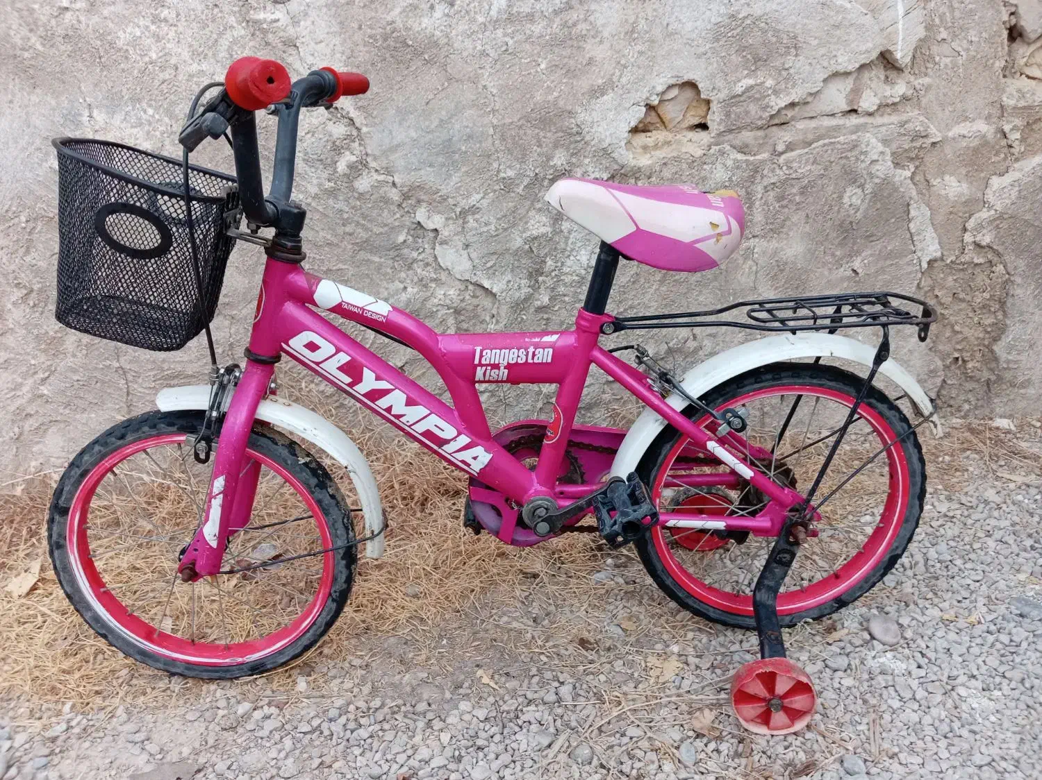 دوچرخه|دوچرخه، اسکیت، اسکوتر|بوشهر, |دیوار