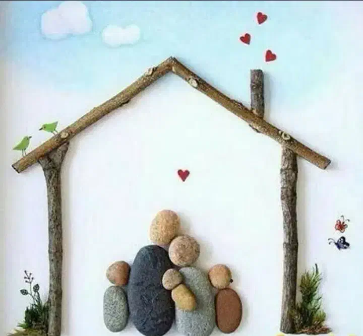 روانشناس و مشاور خانواده(حضوری و باتخفیف) دارای پر|خدمات آرایشگری و زیبایی|قم, صفائیه|دیوار