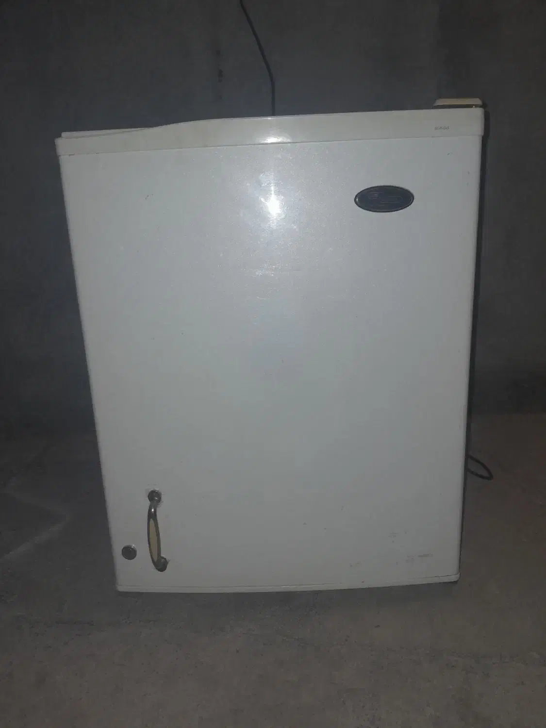 یخچال مینی|یخچال و فریزر|محمدشهر, جعفرآباد|دیوار