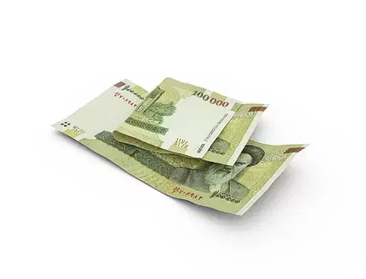 وام کالا ، امید بانک سپه و بازنشستگان|خدمات مالی، حسابداری، بیمه|اصفهان, ملک‌شهر|دیوار