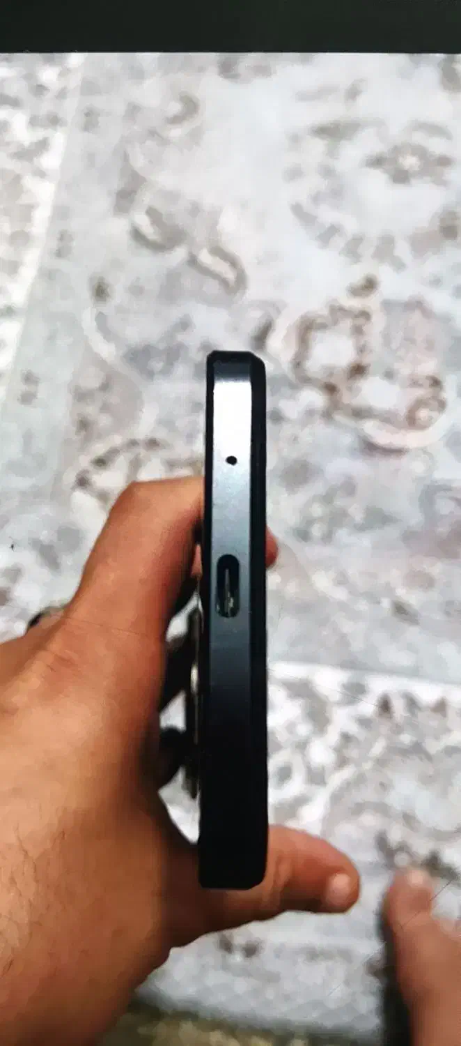 redmi a3 x|موبایل|تهران, شهرک ولیعصر جنوبی|دیوار