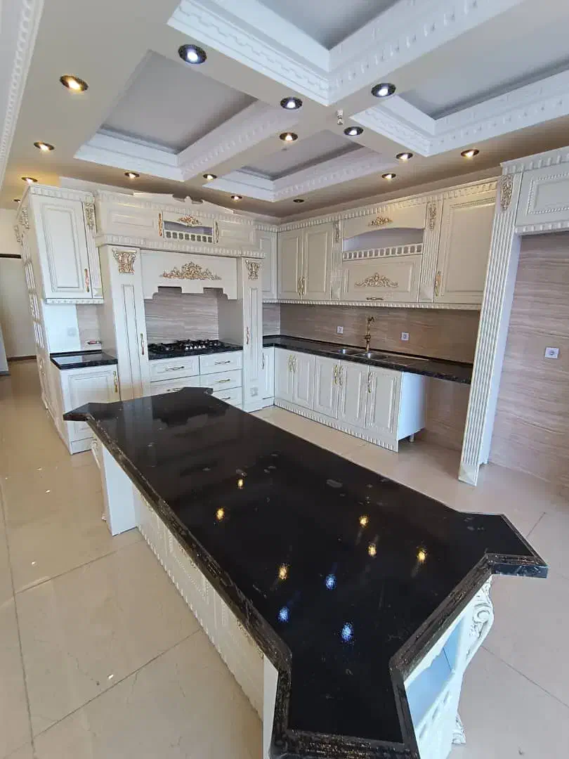 فایل اجاره VIP ( شهرک واوان )|اجارهٔ آپارتمان|اسلامشهر, شهرک واوان|دیوار