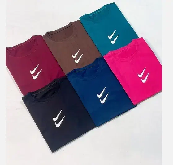 عیدانه|لباس|کوهدشت, |دیوار