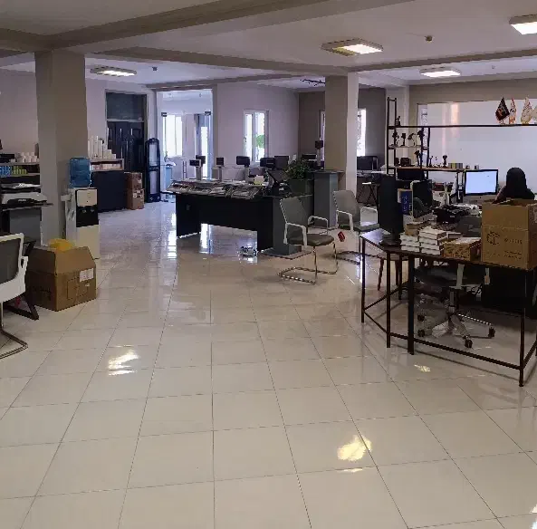 استخدام نیروی خدماتی و نظافت چی|استخدام سرایداری و نظافت|بندرعباس, |دیوار