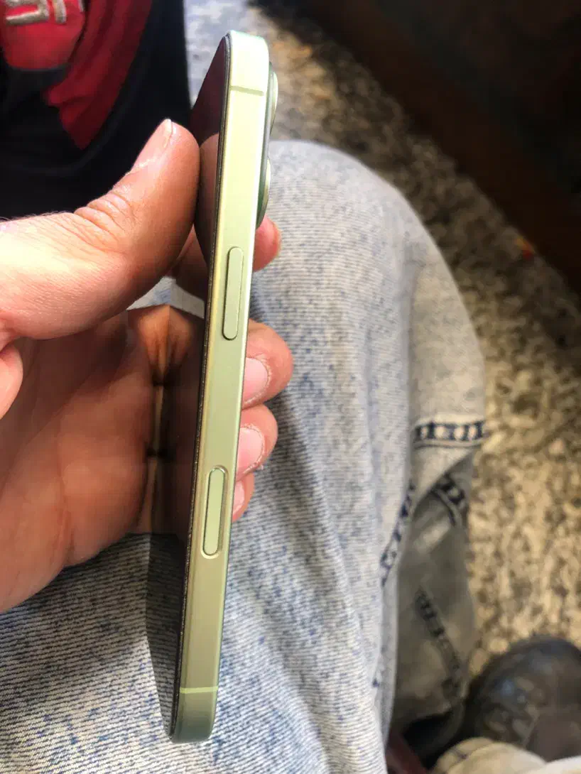 17 normal ch 256|موبایل|تهران, نیروی دریایی|دیوار