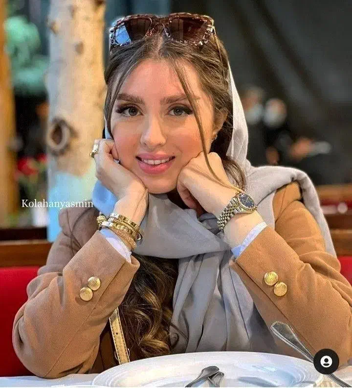 جوان سازی پوست خود را به ما بسپارید|آرایشی، بهداشتی، درمانی|اردبیل, |دیوار