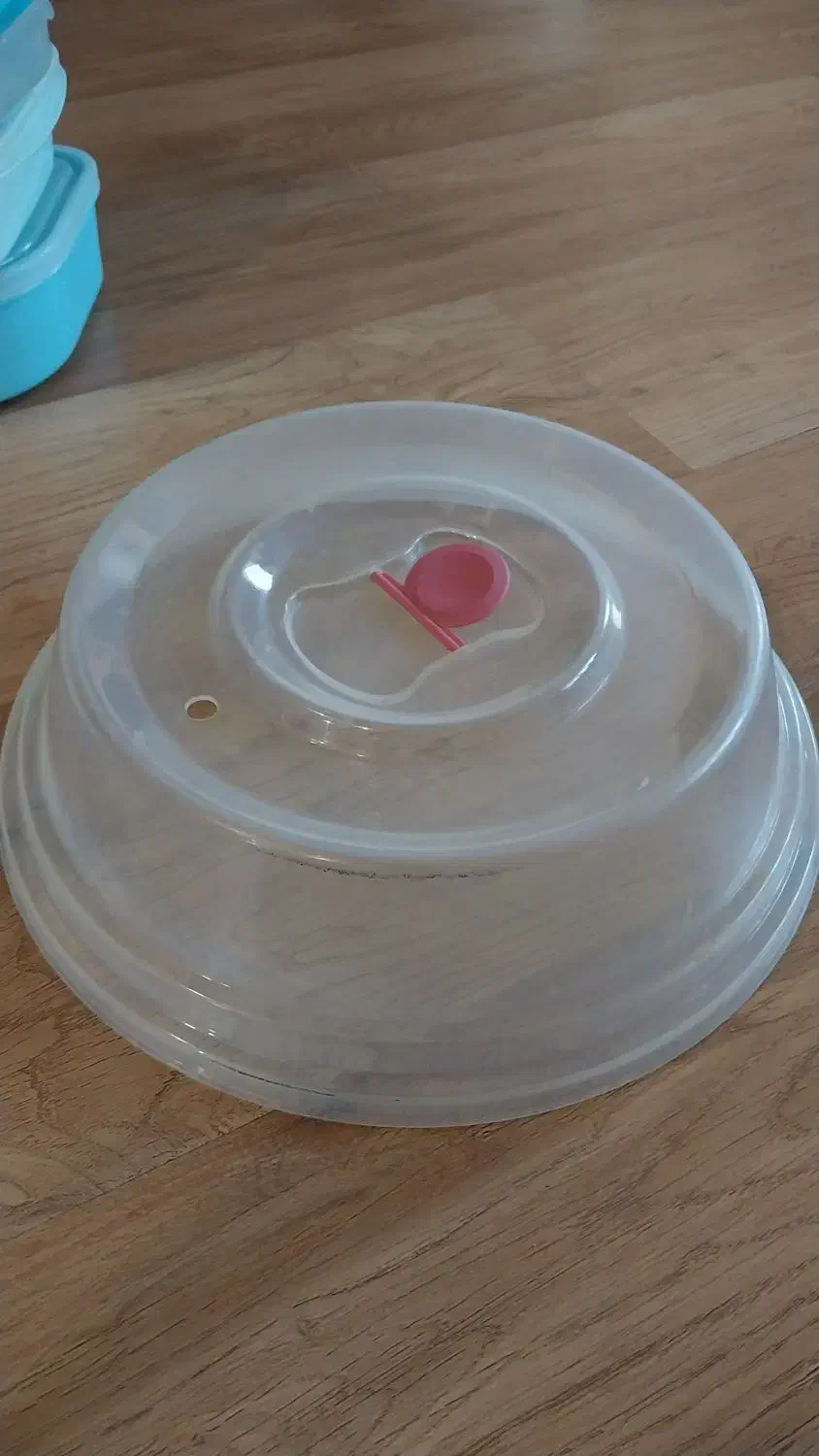 طرف|ظروف پخت‌وپز|اهواز, کیان اباد|دیوار