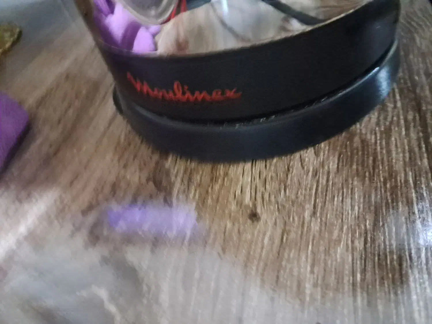 چای ساز|سماور، چایساز، قهوهساز|نسیمشهر, |دیوار