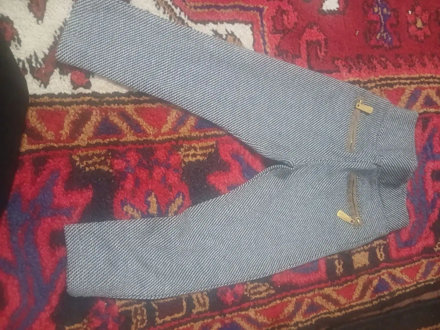 تعدادی لباس بچگانه نو|کفش و لباس بچه|میاندوآب, |دیوار