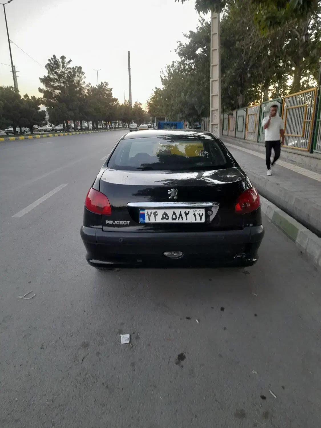 بارمیبرم هرنقطه ازایران باضمانت|خدمات حمل و نقل|مهاباد (آذربایجان غربی), |دیوار