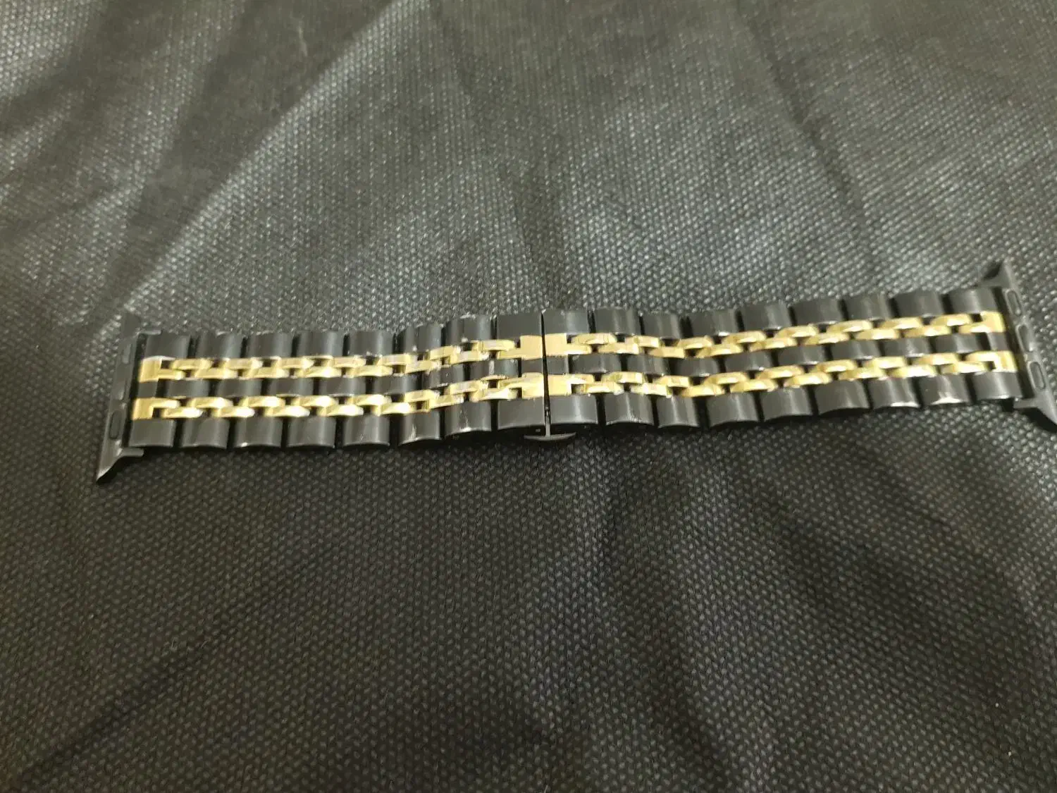 اپل واچ سری ۸ ۴۵ mm|لوازم جانبی موبایل و تبلت|تهران, اختیاریه|دیوار