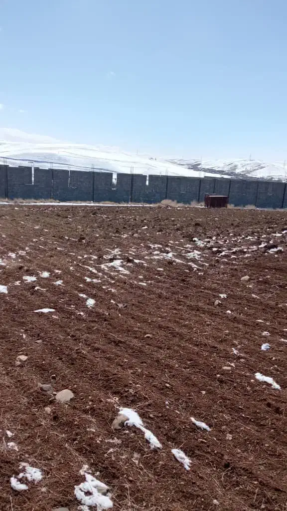 فروش دامپروری صنعنی|پیشفروش املاک|دیواندره, |دیوار