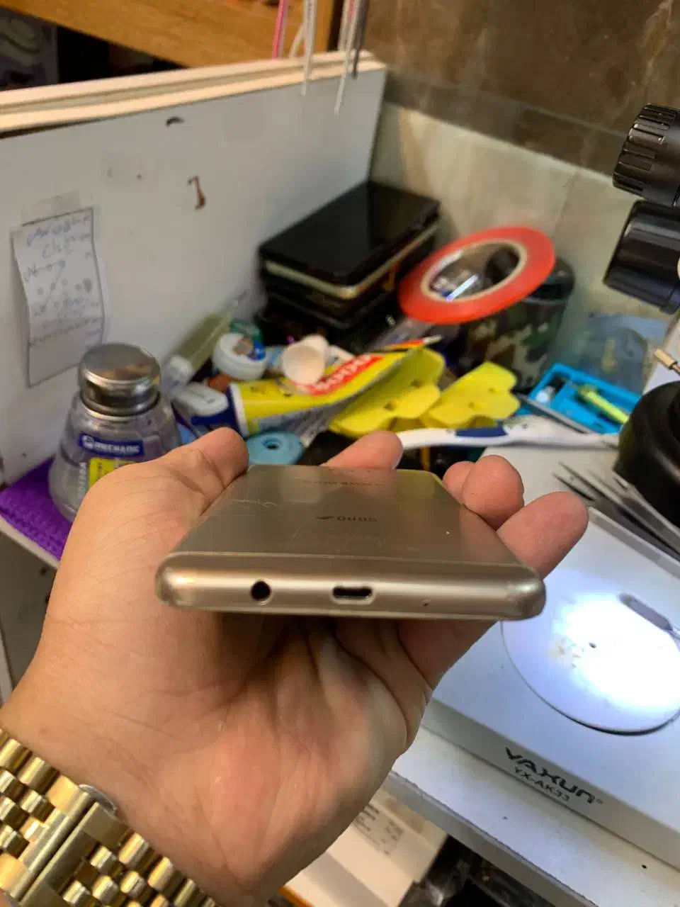 j7 2016 perym|موبایل|گرگان, |دیوار