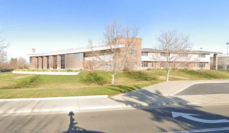 راهنمای خرید و فروش املاک با مشاوره تخصصی|فروش آپارتمان|تربتحیدریه, شهید قرنی|دیوار