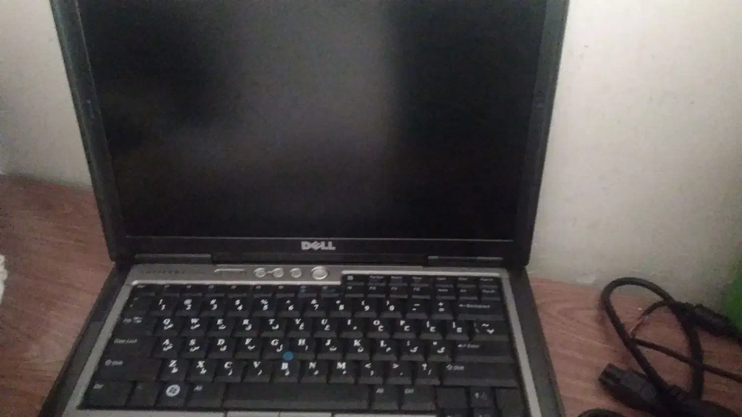 لپ تاپ نیاز به تعمیر|رایانه همراه|کرج, کمالشهر|دیوار