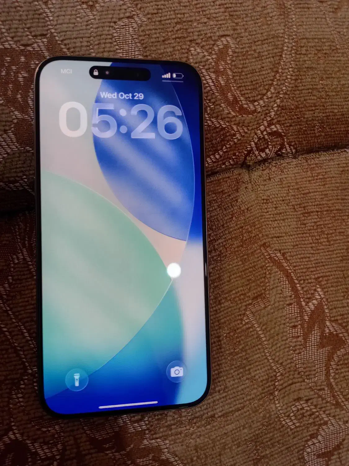 ۱۵ پروکسی ۲۵۶|موبایل|رشت, کوی حسینی|دیوار