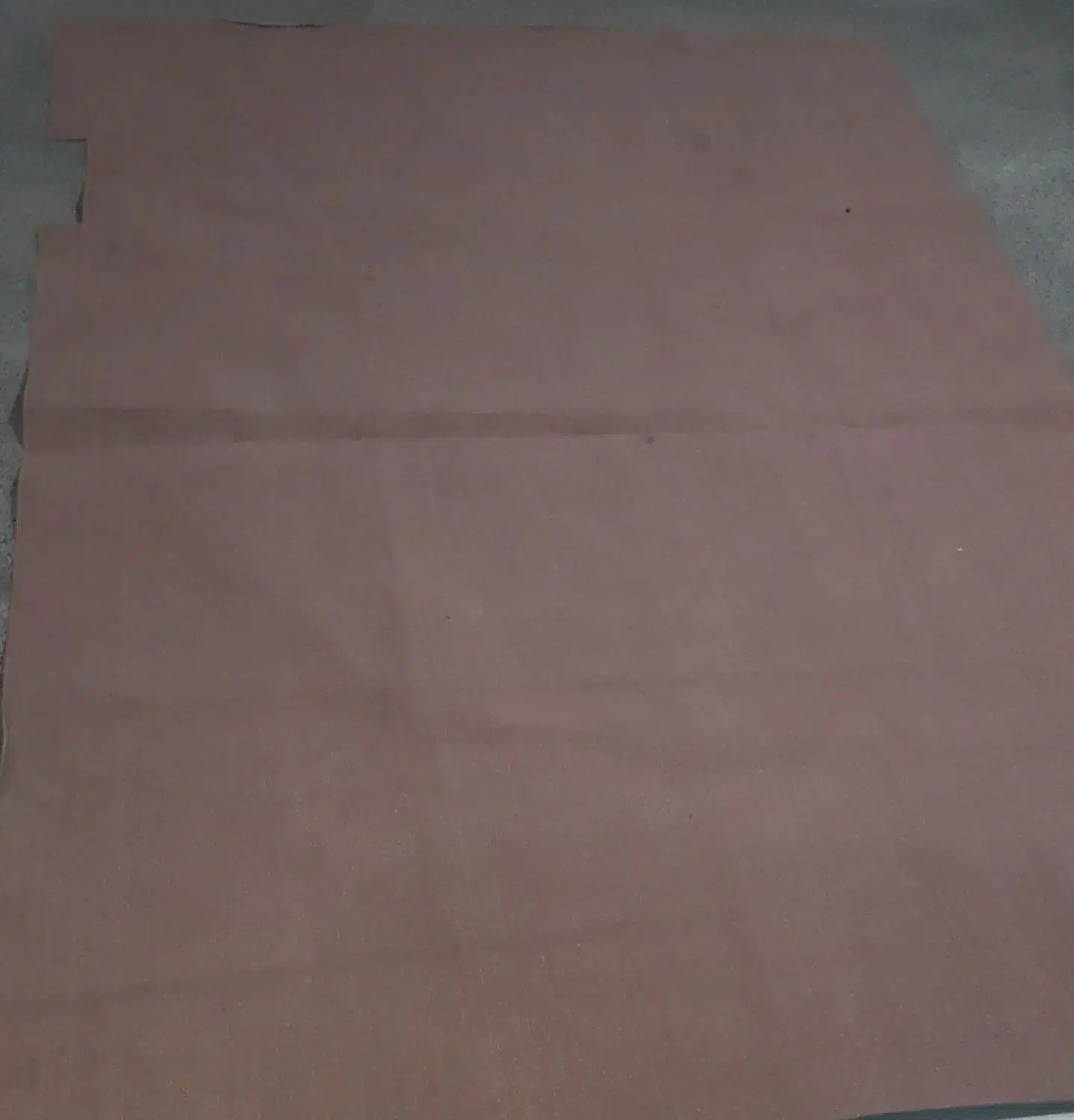 موکت|موکت|سنندج, |دیوار