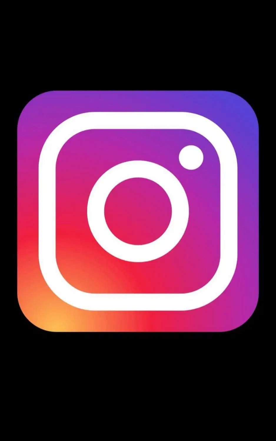 فروش پیج اینستاگرامی۹۶هزار فالور اصل|لوازم جانبی موبایل و تبلت|ایرانشهر, |دیوار