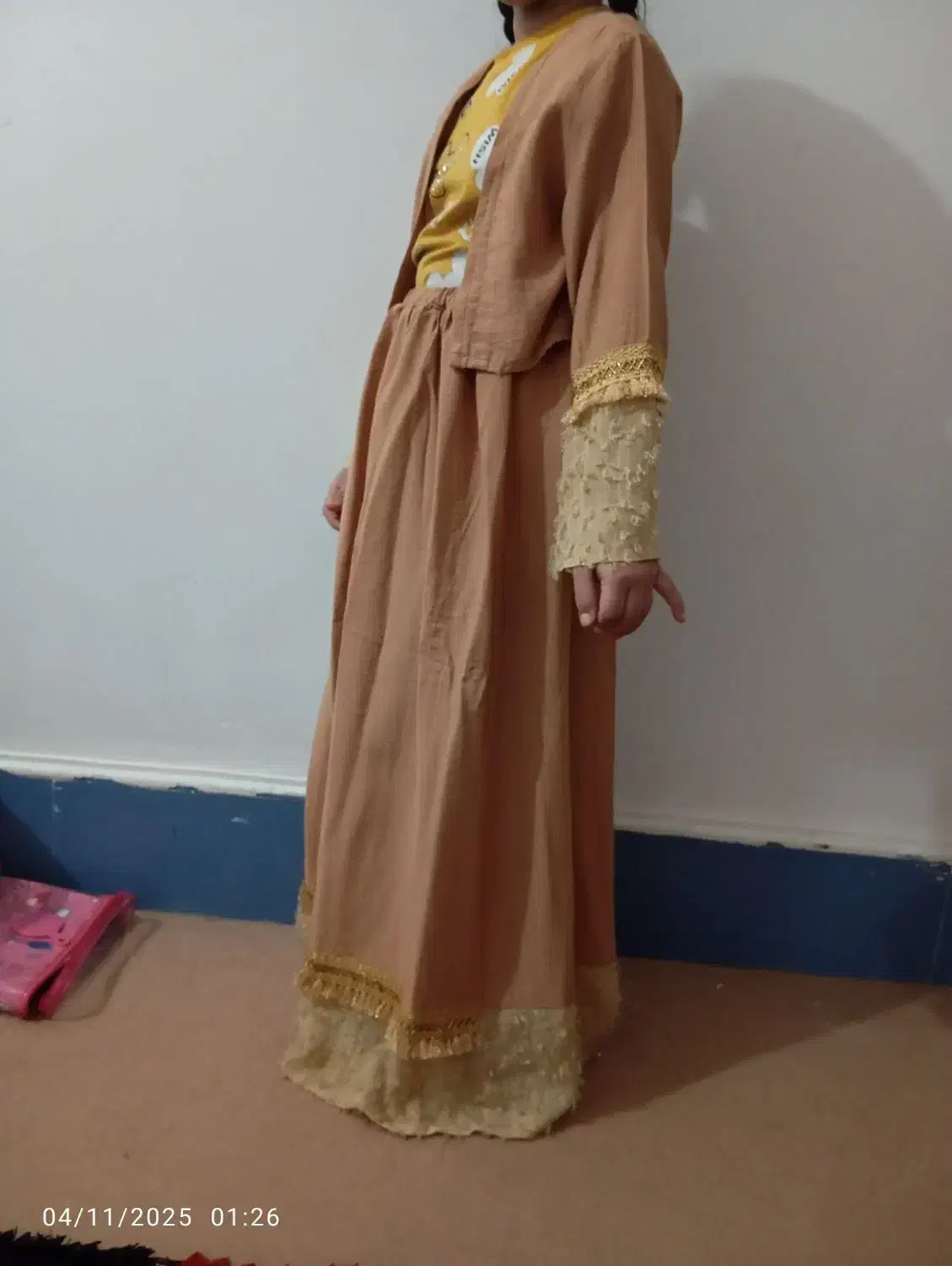 مانتو شلوار|لباس|زابل, |دیوار