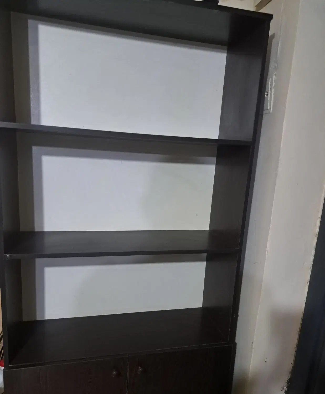 فروش میز و صندلی اداری|مبلمان اداری|رشت, رشتیان|دیوار