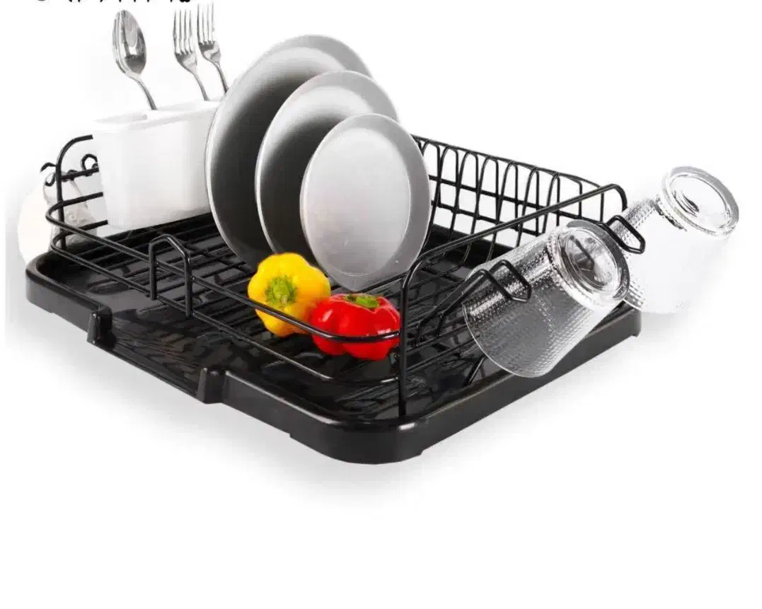 جاظرفی|آب‌چکان و نظم‌دهنده ظروف|اصفهان, فجر|دیوار