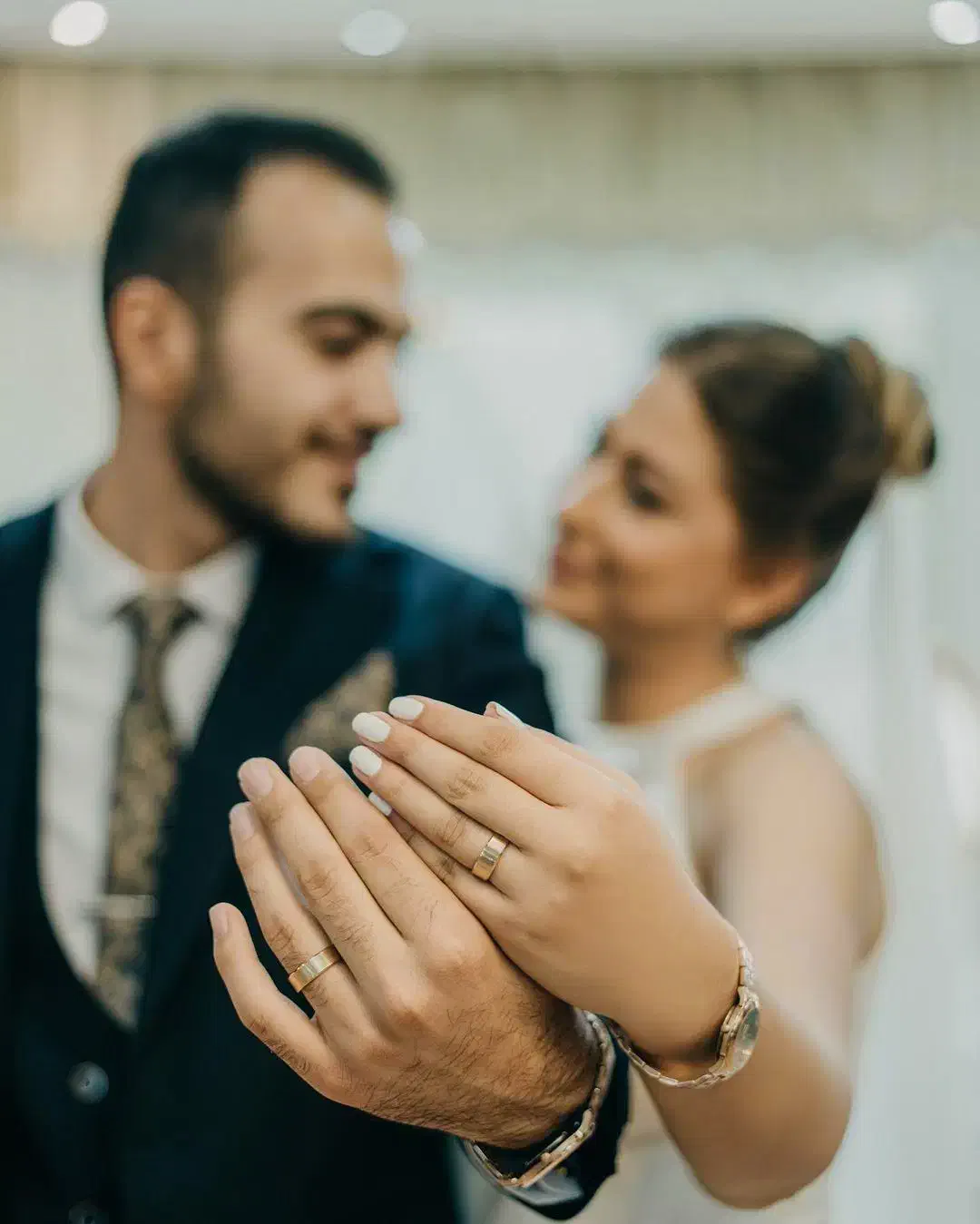 آتلیه فیلم و عکس (ورودی رایگان باغ)|خدمات پذیرایی، مراسم|اصفهان, خلجا|دیوار