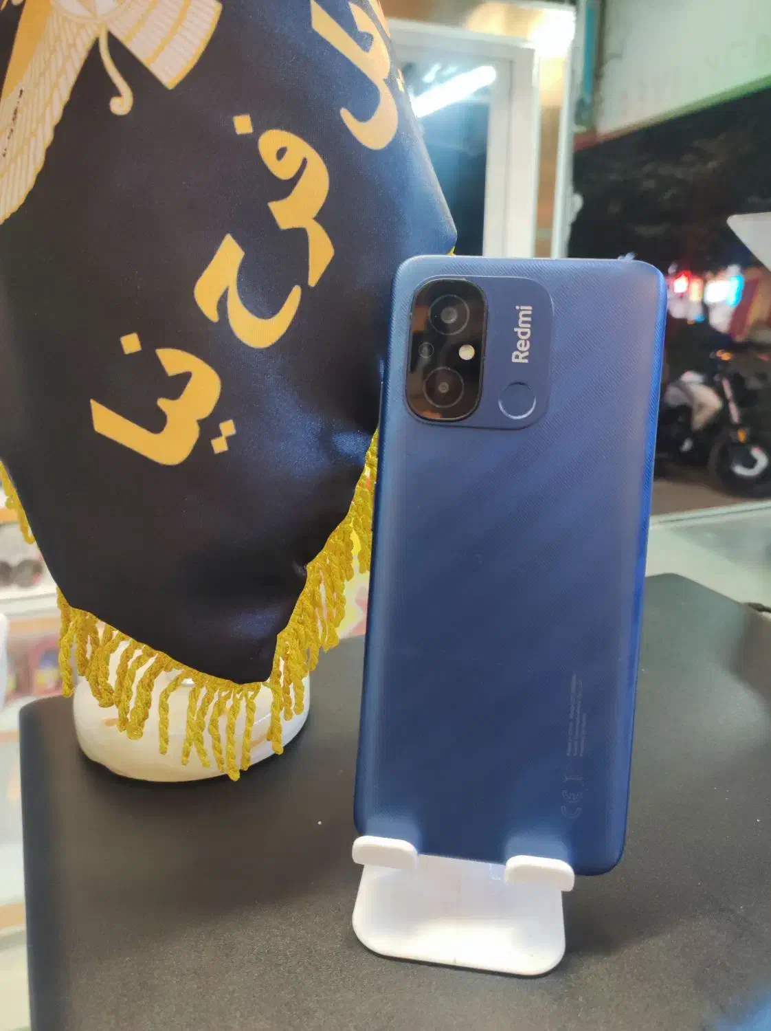 pococ65 note8 12c note13 a32|موبایل|نیشابور, امام|دیوار