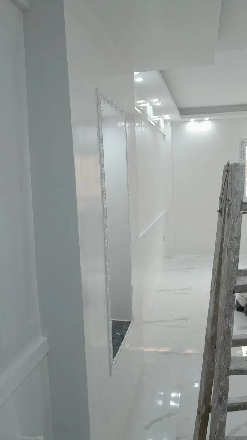 نقاش ساختمانی نقد و اقساط اسلامشهر و حومه|خدمات پیشه و مهارت|اسلام‌شهر, شهرک الهیه|دیوار