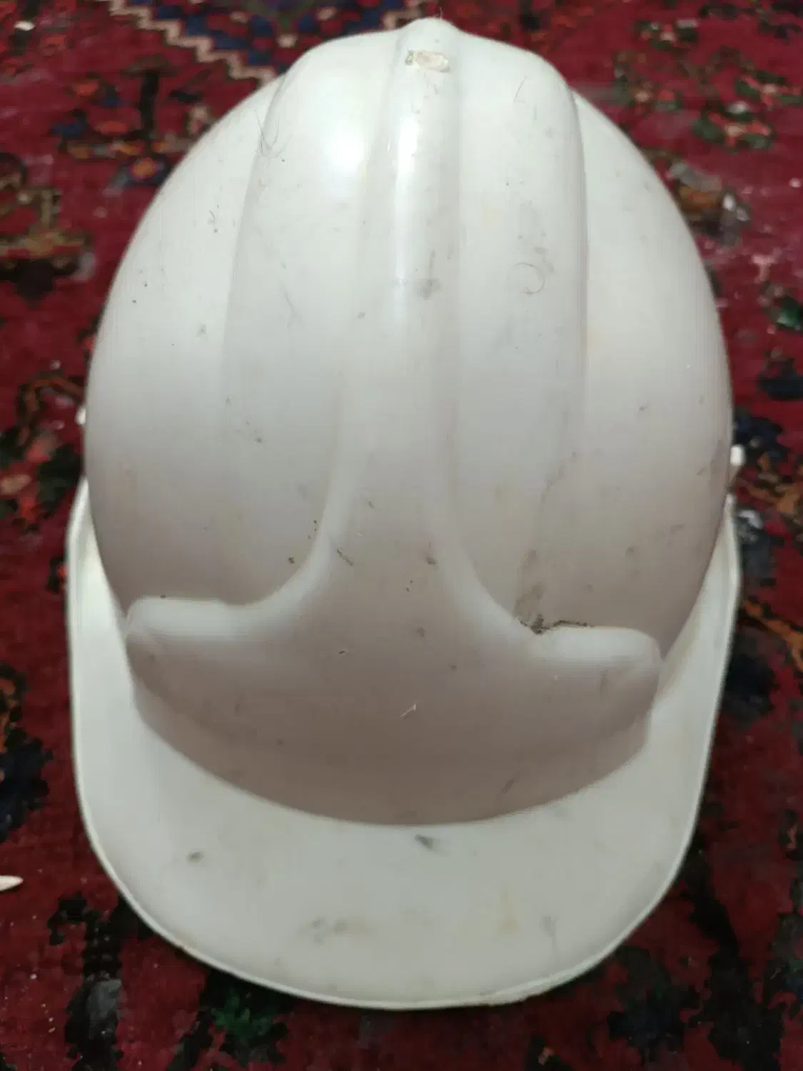 لباس کار|لباس|بندر ماهشهر, |دیوار