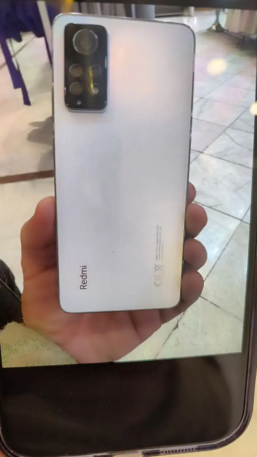 گوشی|موبایل|مشهد, ایثار|دیوار