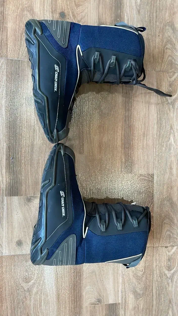 بوت اسکی و اسنوبرد|ورزشهای زمستانی|آسارا, |دیوار