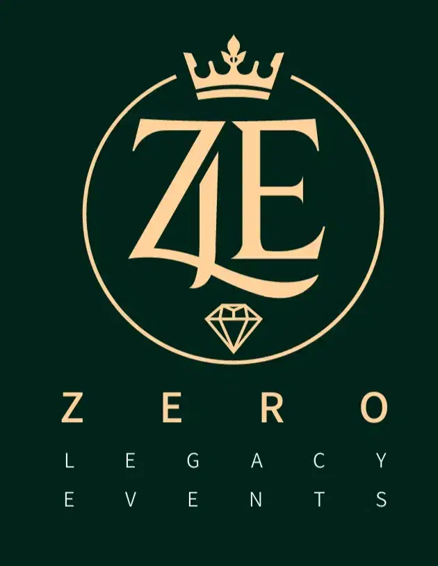 صفر تا صد مراسم خود را به ما بسپارید|خدمات پذیرایی، مراسم|تهران, قیطریه|دیوار