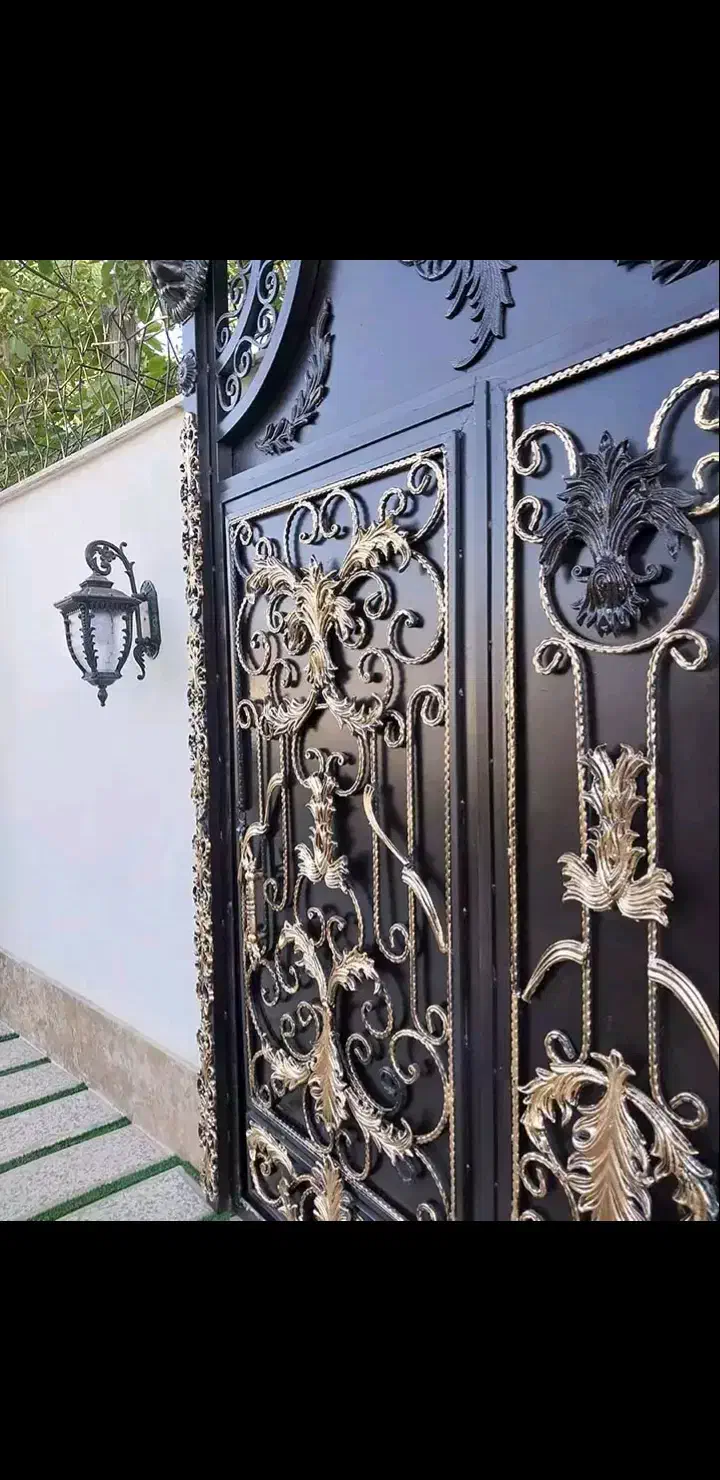 رنگ کار فنی و حرفه ای|خدمات پیشه و مهارت|زرند, |دیوار