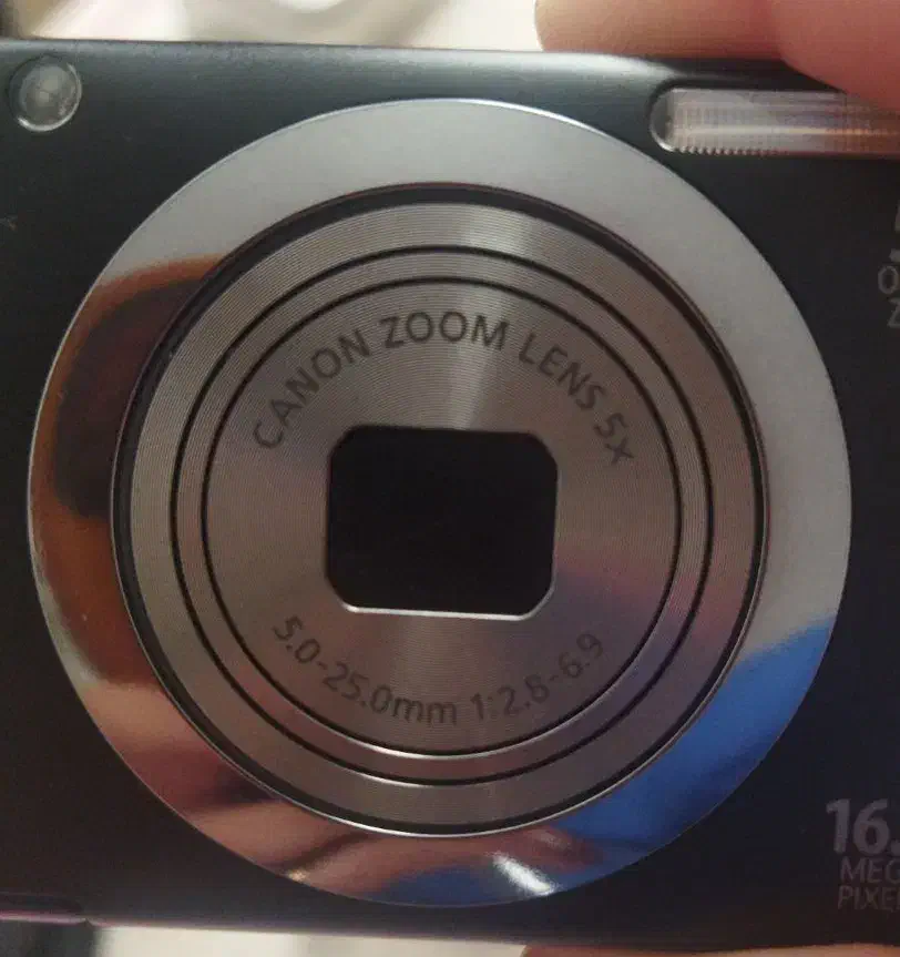 دوربین canon|دوربین عکاسی و فیلمبرداری|کرج, شهرک ظفر|دیوار