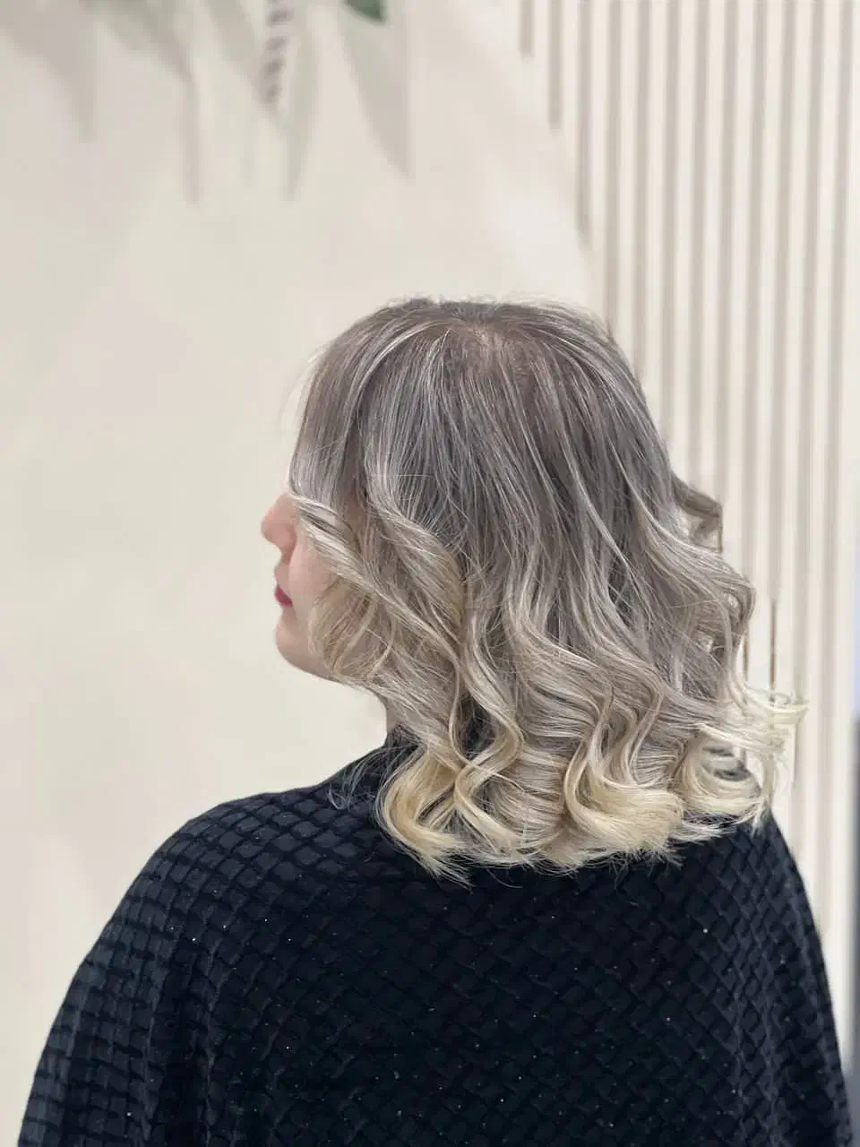 دوره تخصصی آموزش رنگ ولایت|خدمات آموزشی|تبریز, |دیوار