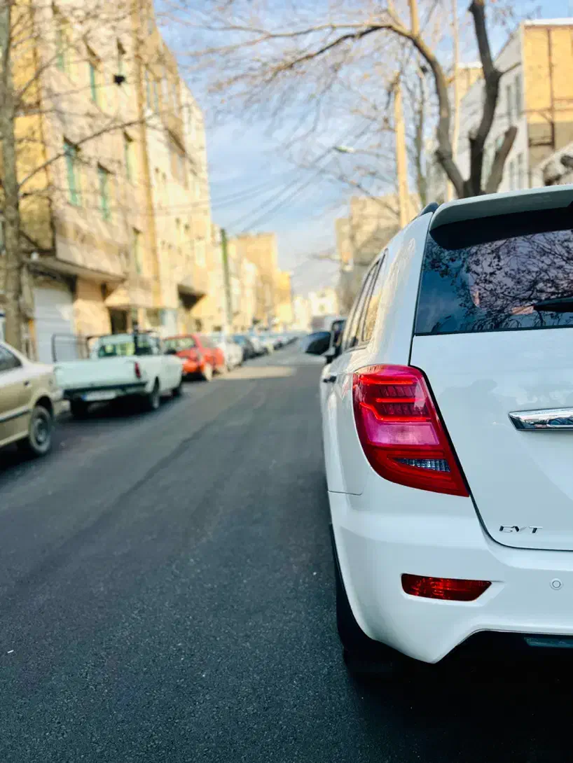 لیفانx60  کم کارکرد مدل ۹۸|خودرو سواری و وانت|قدس, شهر‌قدس|دیوار