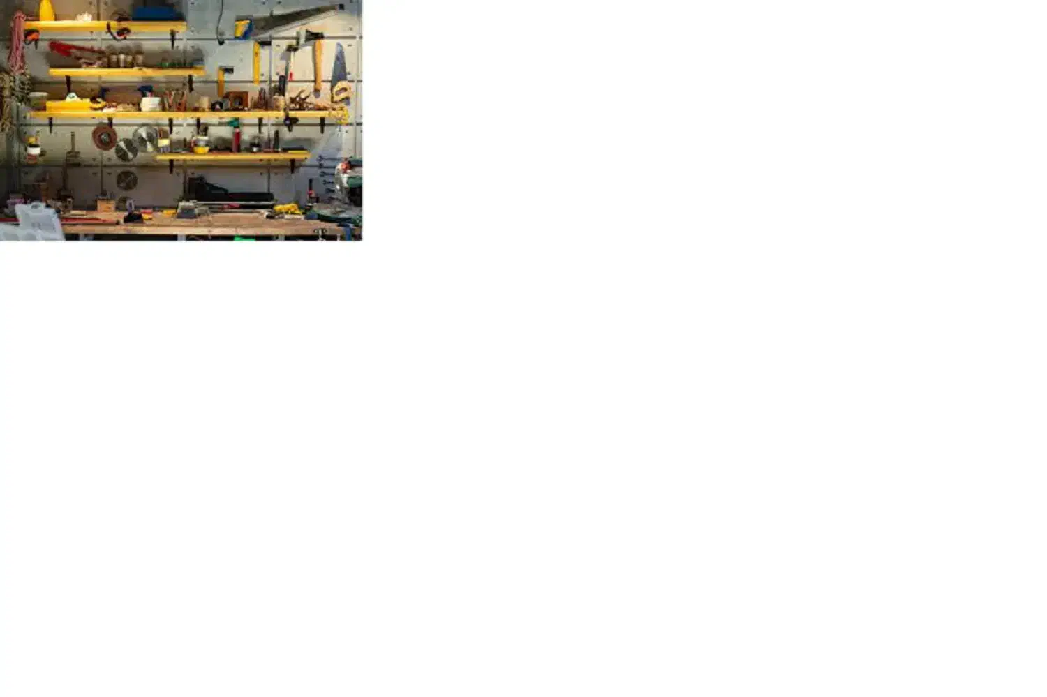 نیروی فعال برای کارگاه|استخدام صنعتی، فنی، مهندسی|اراک, |دیوار