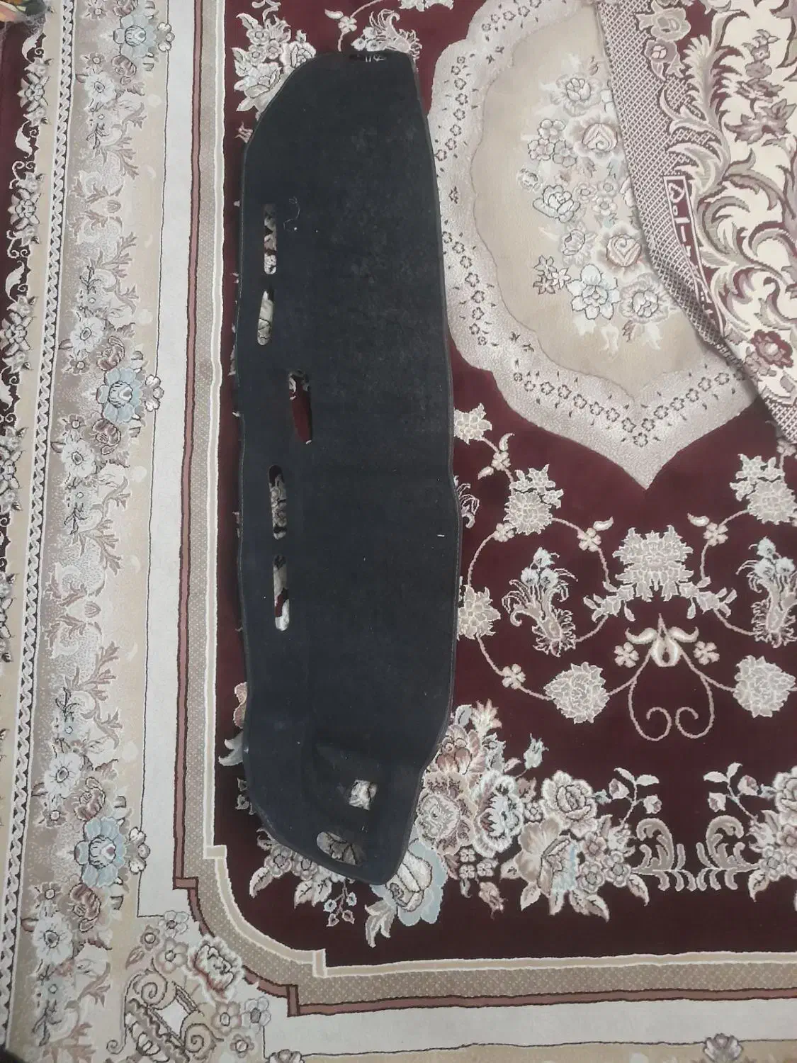 حراج تعدادی لوازم خودرو ،هم نو هم  استوک|قطعات یدکی و لوازم جانبی|تبریز, |دیوار