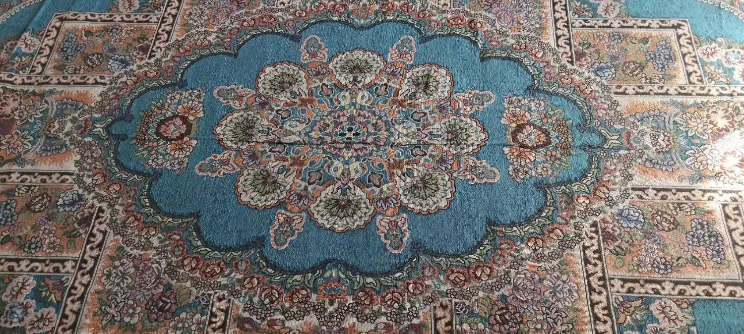 روفرشی ست ۹متری|روفرشی|اهواز, پردیس دو|دیوار